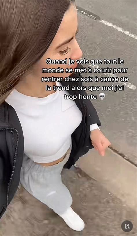 Épinglé par Bref sur Fav outfit Idée coiffure cheveux court Rapide