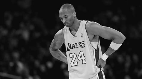 Nba Legend Kobe Bryant Dies In Helicopter Crash Aged 41 Eurosport