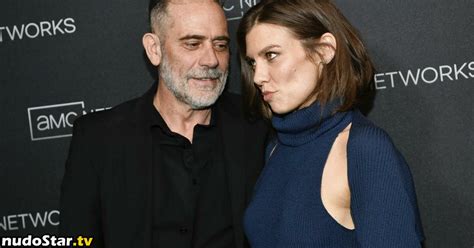 Lauren Cohan Laurencohan Lcohanupdates Nude OnlyFans Photo 149 Nudostar TV