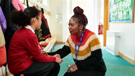 Tell Us About the Mother Figures in Your Life - The New York Times