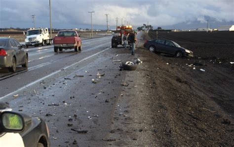 Punctajul Traumatologic Pentru Desp Gubirea Victimelor Accidentelor Rutiere