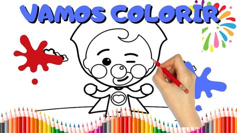 Vamos Desenhar E Colorir Um Her I Do Cora O Vamos Colorir E Pintar