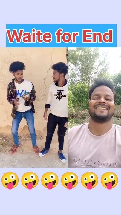 उसने क्या बोला तेरे कोcomedy Video 🤣🤣 Comedy Funny Shorts Trending