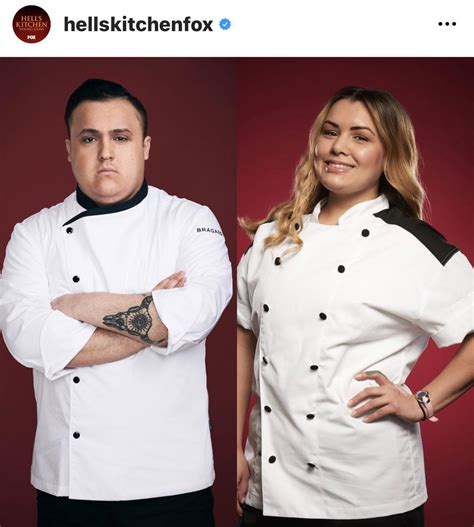 Did They Really Accidentally Reveal The Season 20 Winner Instagram