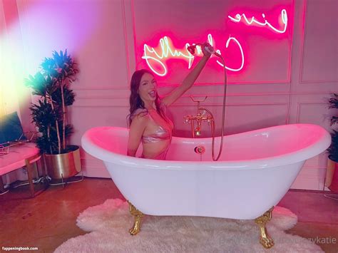 Toycrazykatie Nude Onlyfans Leaks The Fappening Photo Fappeningbook