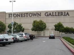 Stonestown Galleria in San Francisco, California - Kid-friendly ...