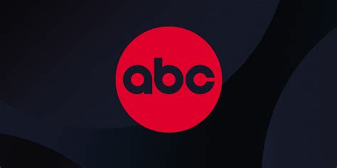 Abc Renews 1 Tv Show In 2024 Announces 2 Series Are Ending This Year