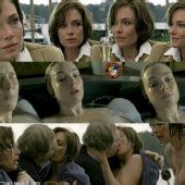 Aglaia Szyszkowitz Nackt Bilder Onlyfans Leaks Playboy Fotos Sex Szene