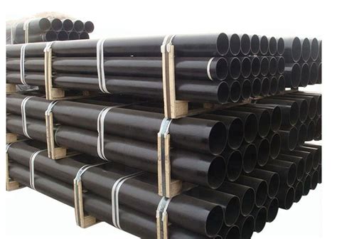 Cnbm Professional Ductile Cast Iron Pipes And Fitting Cast Iron Pipe And En877 Cast Iron Pipe