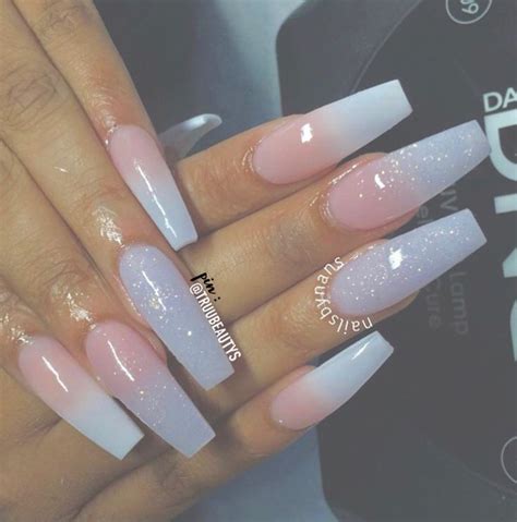 Pinterest Mnnxcxx Fun Nails Cute Acrylic Nails Nail Designs