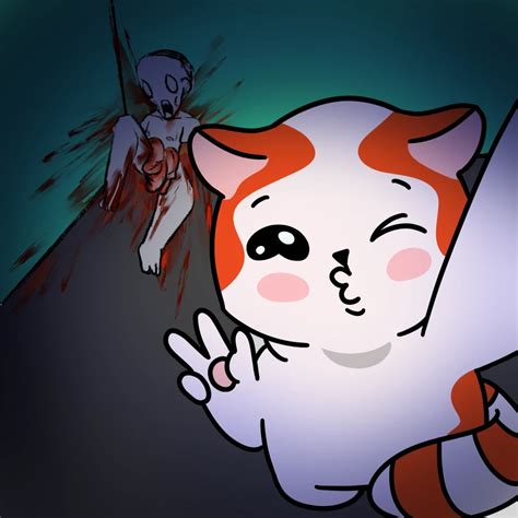 MARSEY FANART :marseydrawing1: - WPD