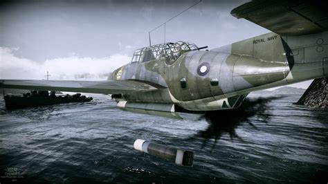 Competitions War Thunder Screenshot Competition September Week