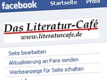 Tipp Als Verlag Oder Autor Den Eigenen Kurznamen Bei Facebook Und