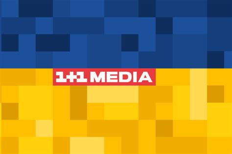 Год единства: как прошли 365 дней марафона "Єдині новини"