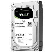 Ổ cứng Seagate Exos 10E2400 1 2TB 512n SAS ST1200MM0009