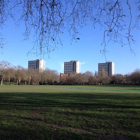 community forum building safety survey commonplace