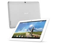 ACER Iconia A3 A20 K3EF Tablet Cena Karakteristike Komentari BCGroup