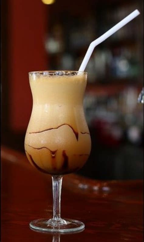 Las Mejores C Cteles Peruanos Peruvian Recipes Pisco Baileys