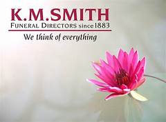 Myvalleytributes What Happened At The Funeral Witnesses Are Speaking Out