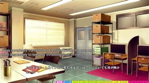 てにじょしょを視聴 Xvideos Big Tits Visual Novel Porn SpankBang