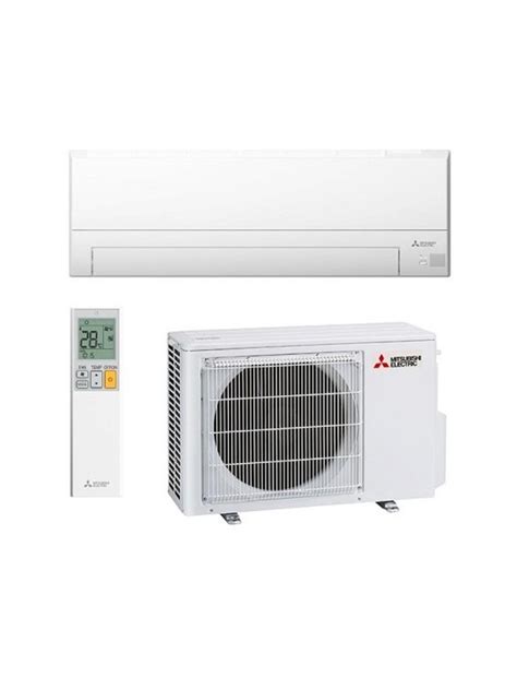 Mitsubishi Electric Msz Bt Vgk Serija Klima Tesar Klima Tesar