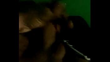 Mi Paja Parte Uno Xvideos