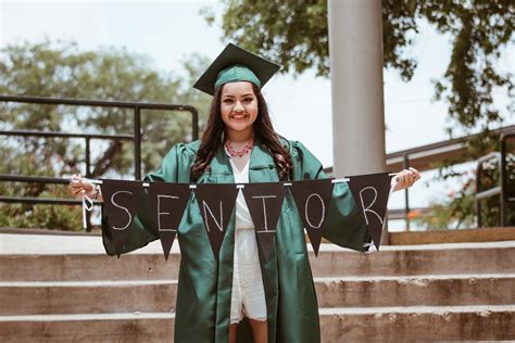 Becas Para Estudiar En Estados Unidos No Te Lo Pierdas