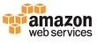 Amazon Announces AWS Storage Gateway HotHardware