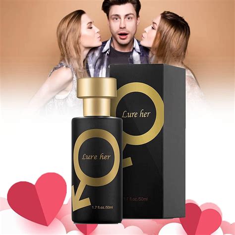 Venom Love Lure Her Parfum Pour Homme Venom Love Cologne Pour Hommes L