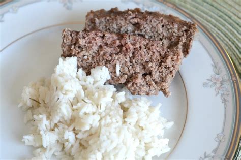 How to Cook Meatloaf in the Oven | livestrong