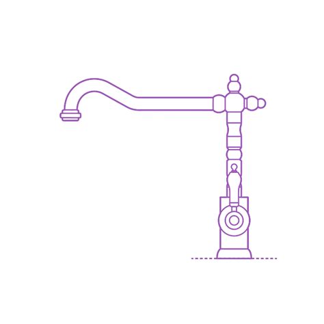 Bidet Clearances Dimensions Drawings Dimensions