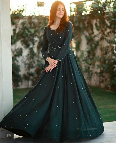 Pin By Shehzadi Jamil On Pakistani Stars Stylish Dresses Stylish