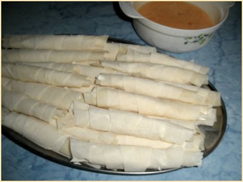 Пурички