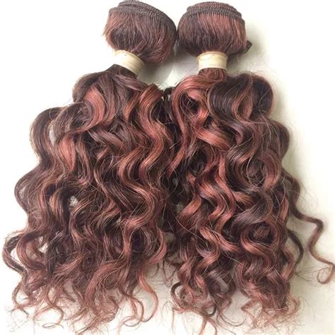 Cabelo 100 Humano Cacheado 15 Cm 50g Em 2 Telas MercadoLivre