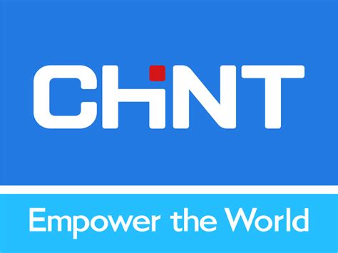 Купить модульные автоматические выключатели 63А | Chint Россия