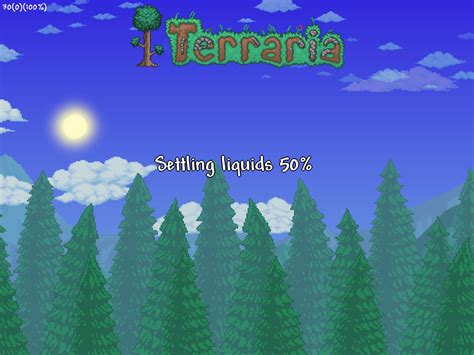 File Failed To Fully Save 😔 Rterraria
