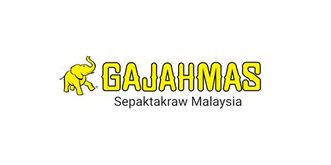 Gajah Emas Industries Sdn Bhd