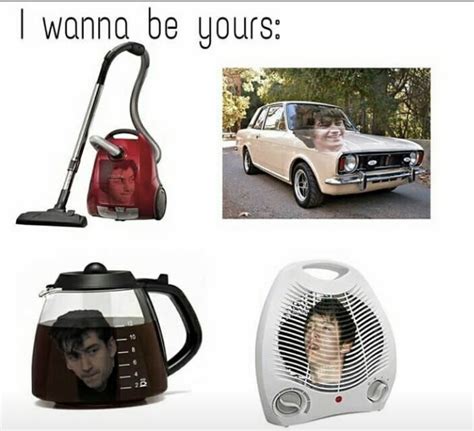 This Is Arctic Monkeys Artofit