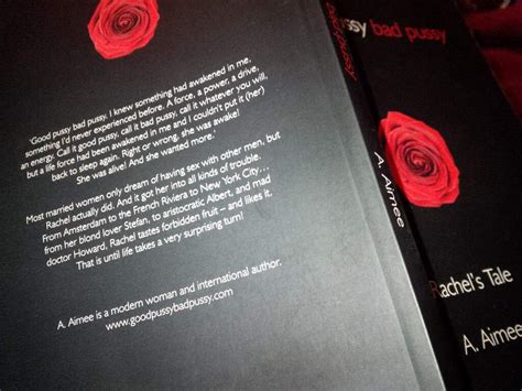 Would You Like To Read Good Pussy Bad Pussy Get Your Free E Book Now Limited Time Only Good