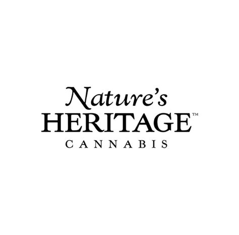 Natures Heritage Sour Bobby Prepackaged Flower 3 5g Your Local