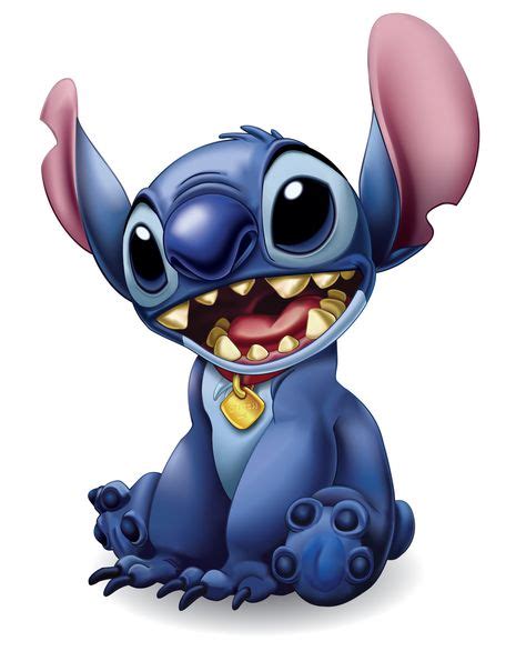 25 Stitch ideas | stitch, lilo and stitch, stitch disney