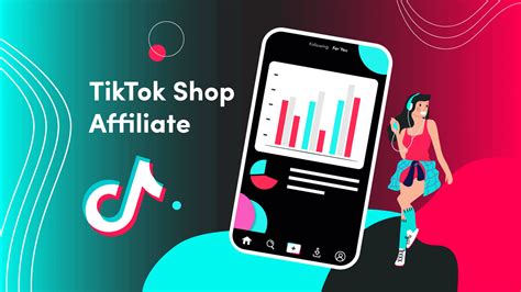 Hướng dẫn làm Affiliate TikTok Shop chi tiết nhanh kiếm tiền nhất