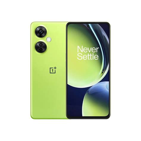 Oneplus Nord Ce 3 Lite 5g Price In Bangladesh 2024