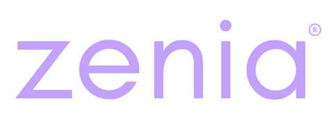 What Is A Semaglutide Zenia
