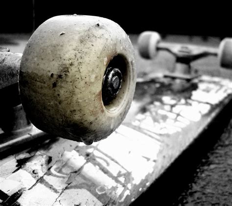 Skateboard Decks HD Wallpaper Peakpx