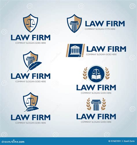 Lawyer Logo Design Law Logo Ideas Make Your Own Law Logo Looka Are