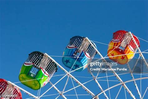 Slanted Wheels Photos And Premium High Res Pictures Getty Images