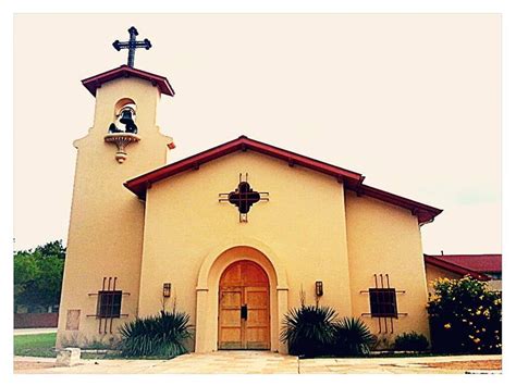 Dolores Catholic Church 2019 All You Need To Know Before You Go With