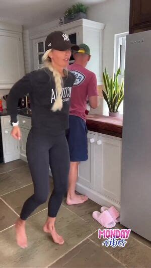 Amy Jo Simpson Leaked Nude Photos And Videos