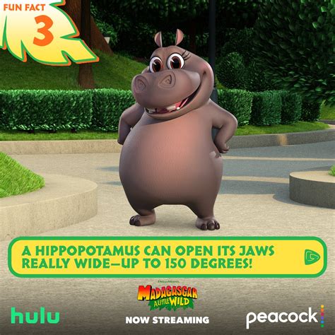 Dreamworksjr On Twitter They Steal Our Hearts With Every Swipe